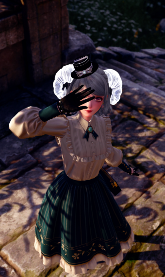 Moonless Academy image