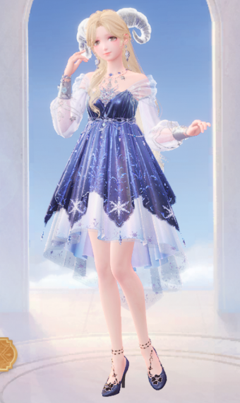 Fairytale image
