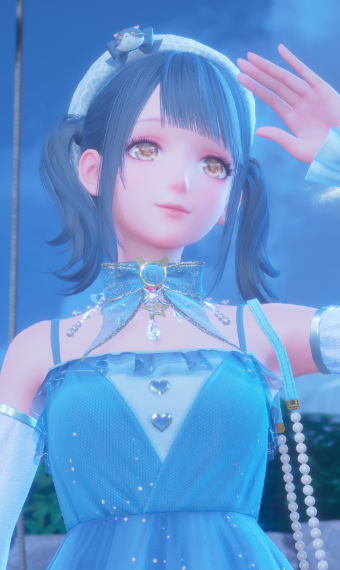 nyaaaaaaa :3 image