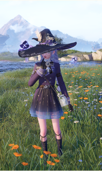 The Alchemist image