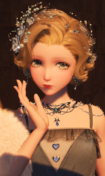 Ice Princess image