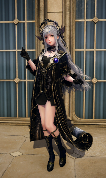 darkness image
