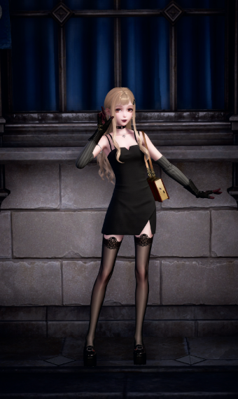 MISA image