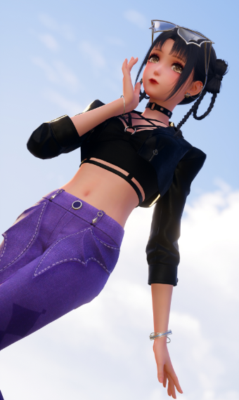 Modern Vibes image