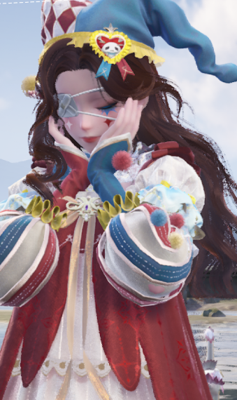 Circus Nikki image