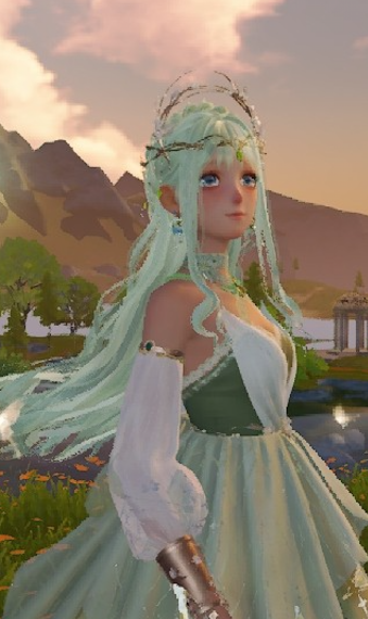 Purification ability (custom) image