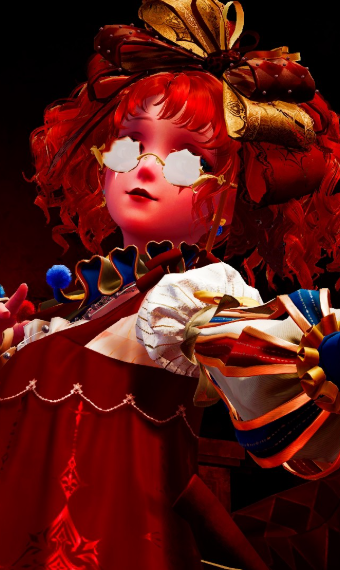 Krazydaisy image
