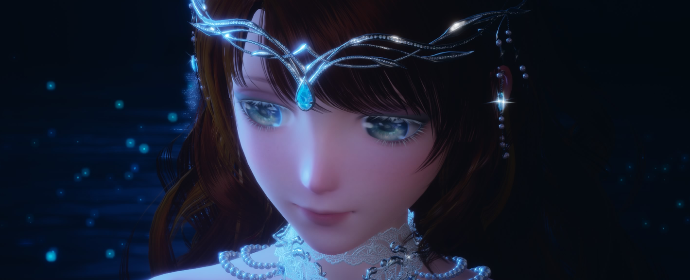 Third image