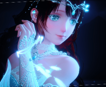 Second image