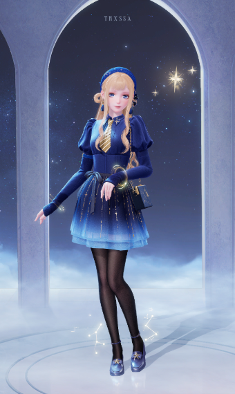 Wish Festival image