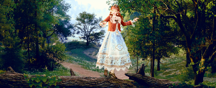 Third image