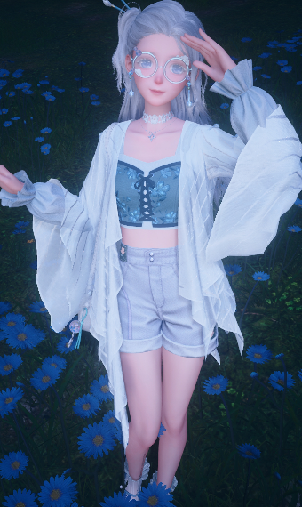 Summer Coolness image