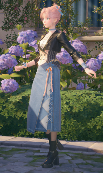 Summer Rendez-Vous image