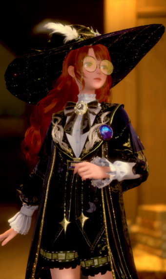 Assistant to the Potionmaker image