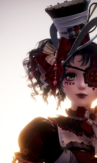 crimson hatter image