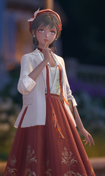 Working Scholar image