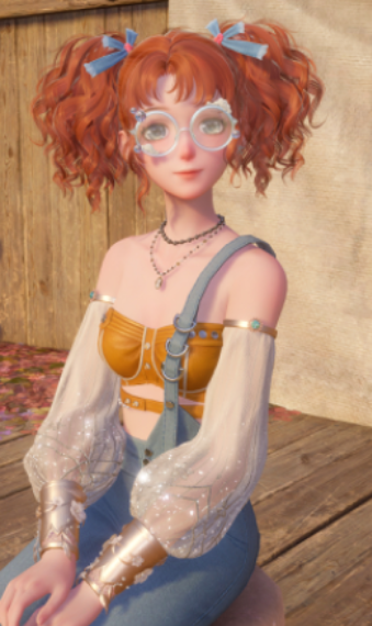 Look 9 image