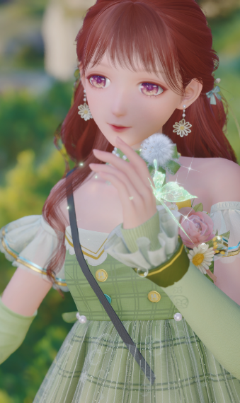Meadow Explorer image