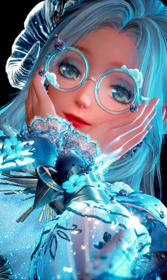 goat nikki image