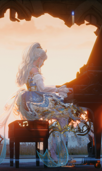 Lili image