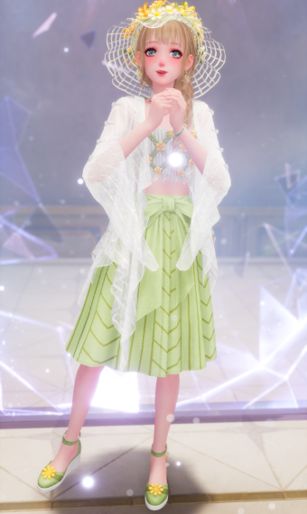 Lemongrass image