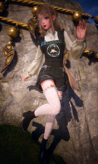 Bug Slayer image
