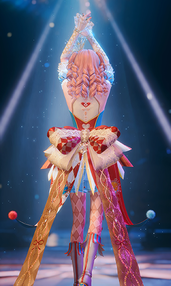Finale image