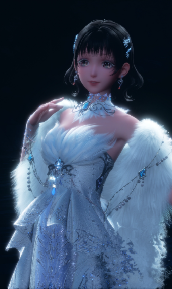 gumo image