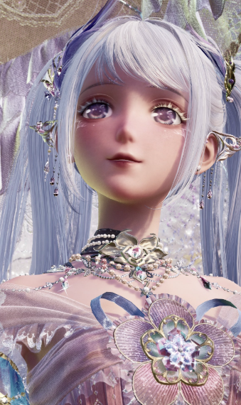 Fairytale Wonder image