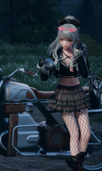 Troublemaker image
