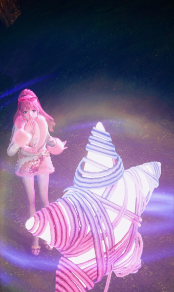 Pinkalicious image