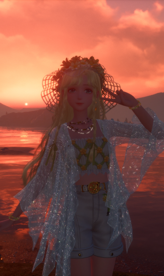 Festival Fun image