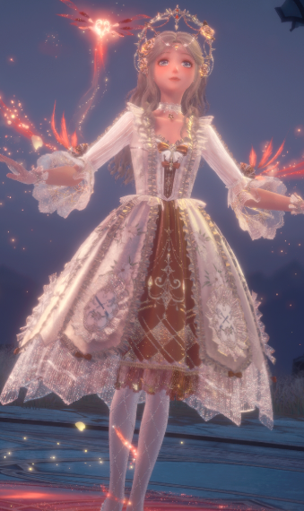 Tea Party image