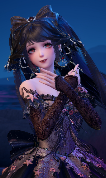 Everlasting Flame image