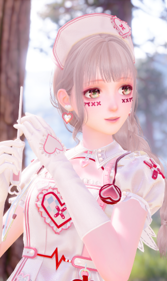 Pure Wings image