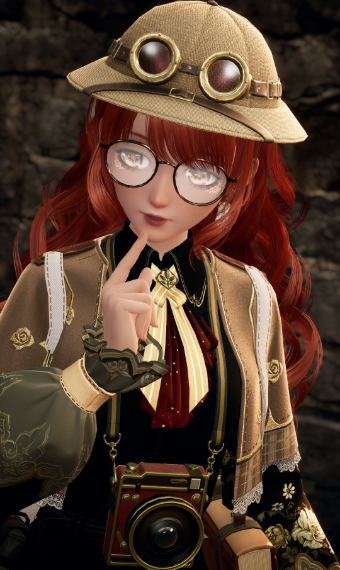 explorer of knowledge (practical investigation) image