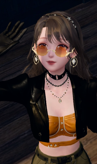 Run Me Over with Your Whimcycle; Please. image