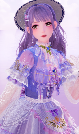 Dolly image