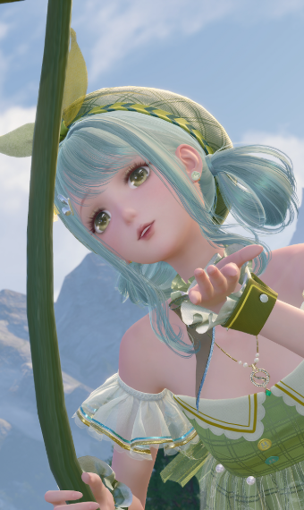 updated floating outfit image