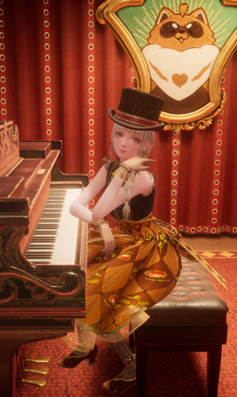 Sophisticated Songwriter image