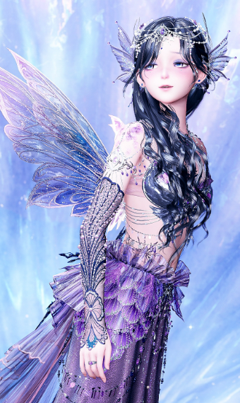 - Sylphae  - image