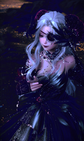 fleeting memories. image
