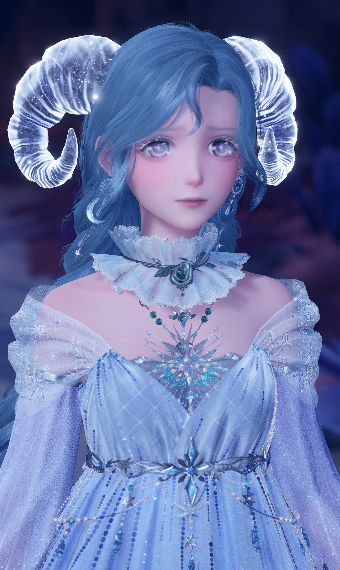 Celestial renewel image