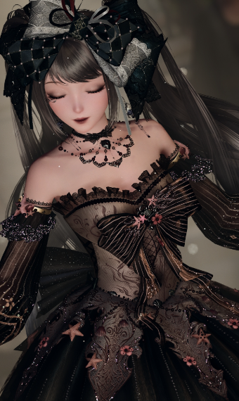 emo girl image