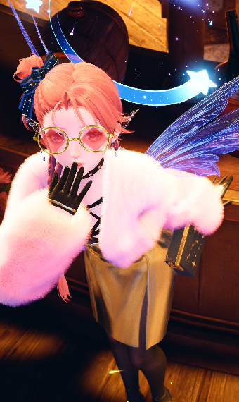 Party Time! image