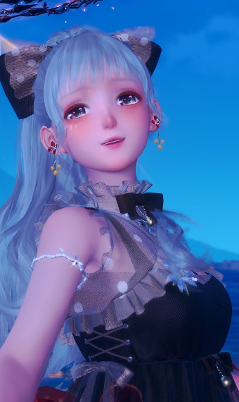 Delicacy image