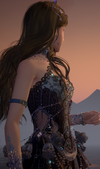 Abyss Princess image