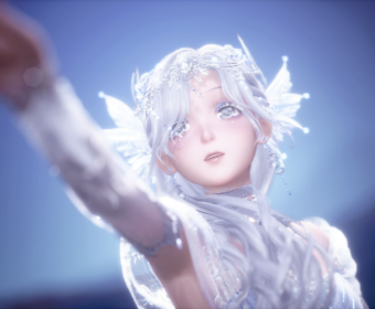 Second image