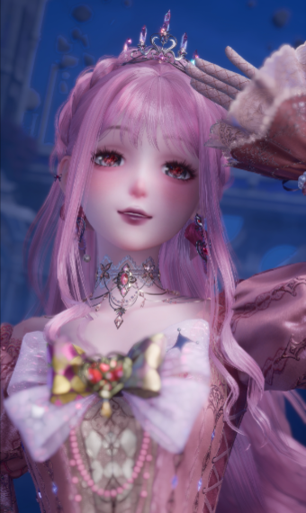 Girly Dream image