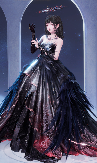 Look image